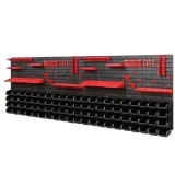 tablica-narzedziowa-organizer-scienny-2304-x-780-marka-pafen
