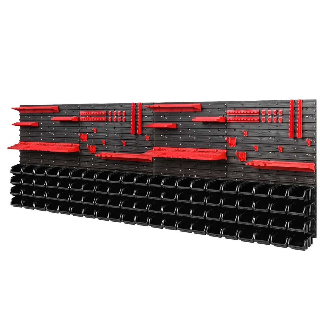 tablica-narzedziowa-organizer-scienny-2304-x-780