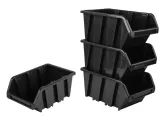tablica-narzedziowa-organizer-scienny-2304-x-780-szerokosc-produktu-230-4-cm