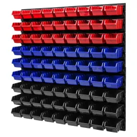 tablica-narzedziowa-organizer-scienny-772-x-780