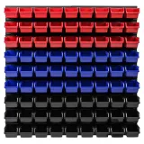 tablica-narzedziowa-organizer-scienny-772-x-780-marka-pafen