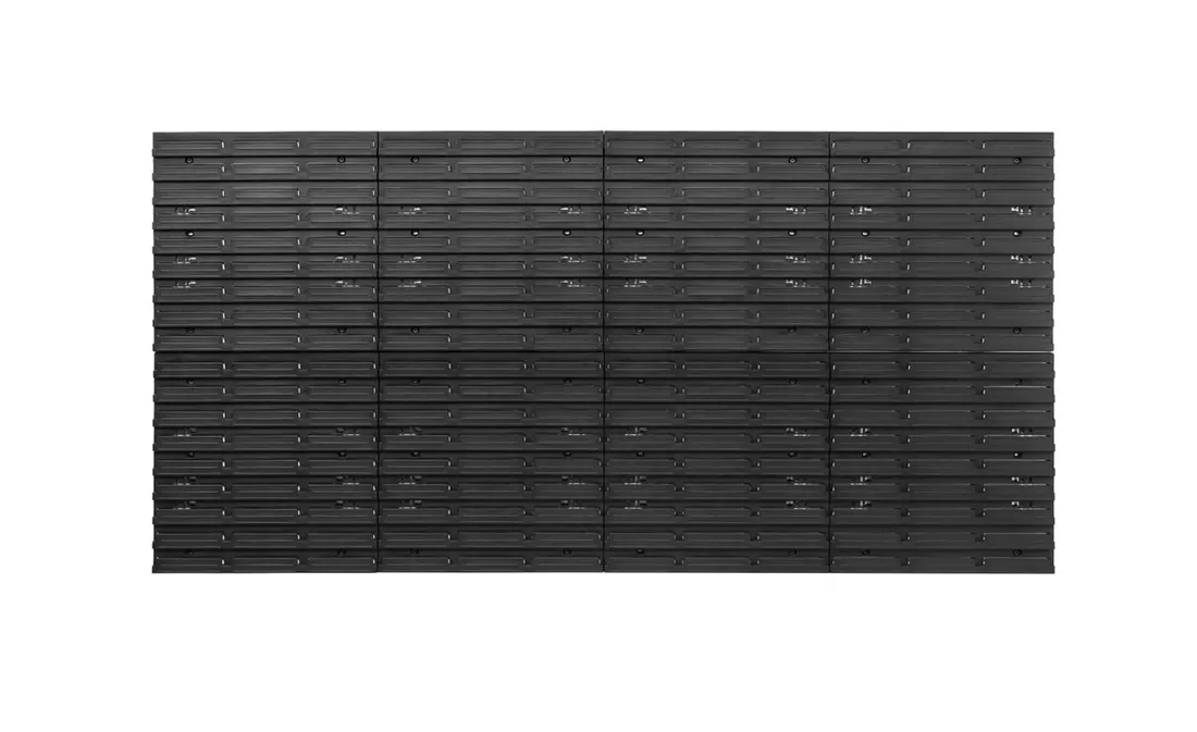 tablica-narzedziowa-organizer-scienny-1544-x-780