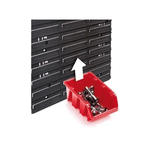 tablica-narzedziowa-organizer-scienny-1544-x-780
