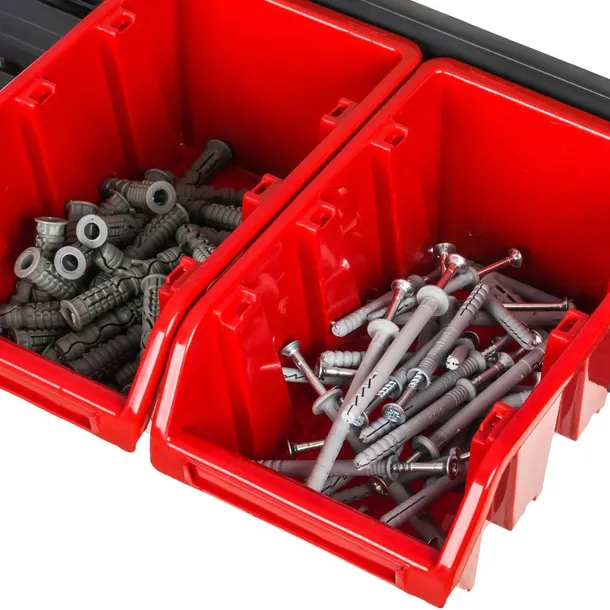 tablica-narzedziowa-organizer-scienny-1544-x-780-wysokosc-produktu-78-cm