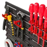tablica-narzedziowa-organizer-scienny-1544-x-780-szerokosc-produktu-154-4-cm