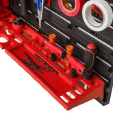 tablica-narzedziowa-organizer-scienny-1544-x-780-kod-producenta-pro-etbnn8