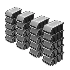 20x-pojemnik-zamykany-kuweta-npkl6-ktr16f-czarny