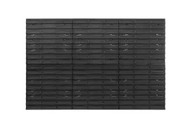 tablica-narzedziowa-organizer-scienny-1158-x-780