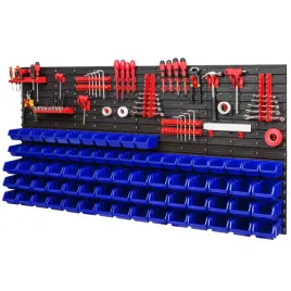 tablica-narzedziowa-organizer-scienny-1544-x-780