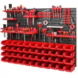 tablica-narzedziowa-organizer-scienny-1152-x-780