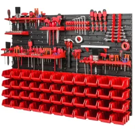 tablica-narzedziowa-organizer-scienny-1152-x-780