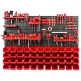 tablica-narzedziowa-organizer-scienny-1152-x-780-marka-pafen