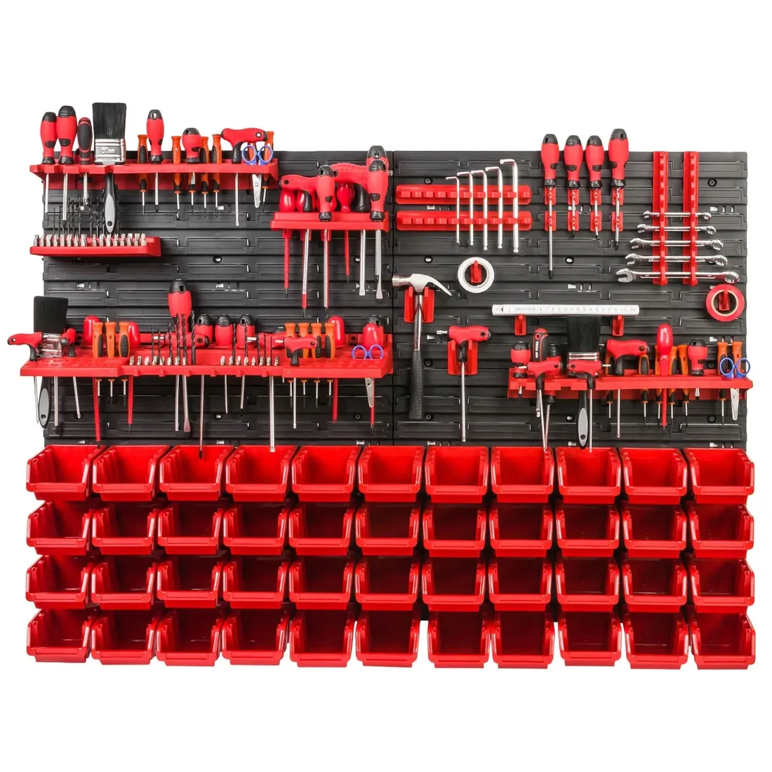tablica-narzedziowa-organizer-scienny-1152-x-780