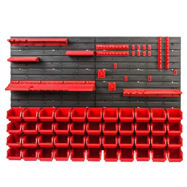tablica-narzedziowa-organizer-scienny-1152-x-780-stan-nowy-marka-pafen