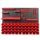 tablica-narzedziowa-organizer-scienny-1152-x-780-stan-nowy-marka-pafen