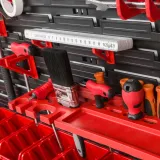 tablica-narzedziowa-organizer-scienny-1152-x-780-stan-nowy-szerokosc-produktu-115-2-cm