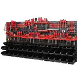 tablica-narzedziowa-organizer-scienny-1728-x-780