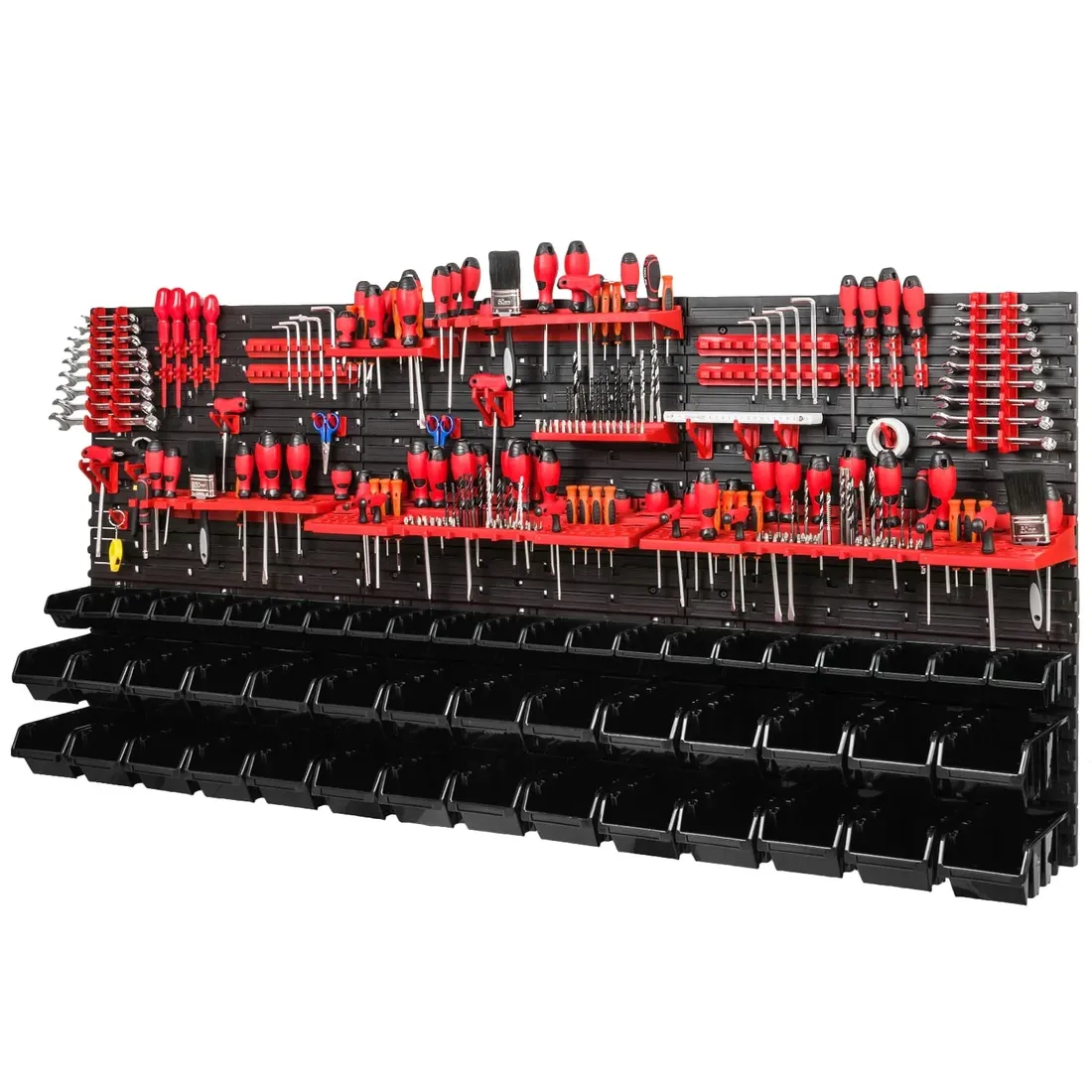 tablica-narzedziowa-organizer-scienny-1728-x-780