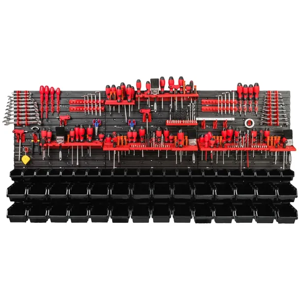 tablica-narzedziowa-organizer-scienny-1728-x-780-marka-pafen