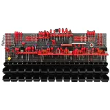 tablica-narzedziowa-organizer-scienny-1728-x-780-marka-pafen