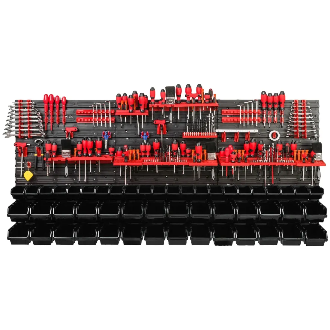 tablica-narzedziowa-organizer-scienny-1728-x-780