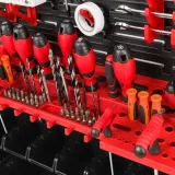 tablica-narzedziowa-organizer-scienny-1728-x-780-wysokosc-produktu-78-cm