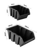 tablica-narzedziowa-organizer-scienny-1728-x-780-kolor-czarny
