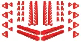 tablica-narzedziowa-organizer-scienny-1728-x-780-cechy-dodatkowe-otwory-do-zamocowania-elementow