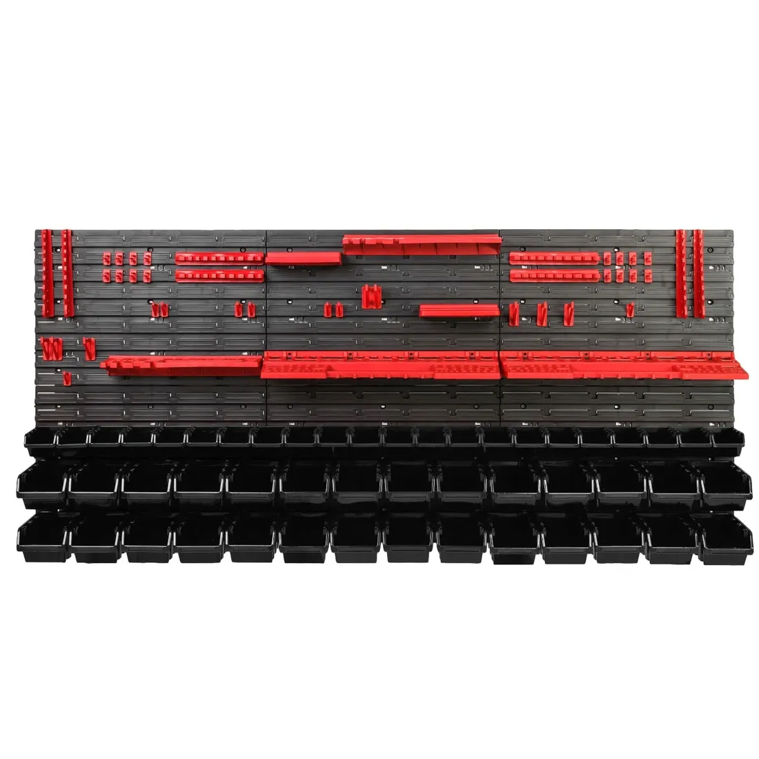 tablica-narzedziowa-organizer-scienny-1728-x-780