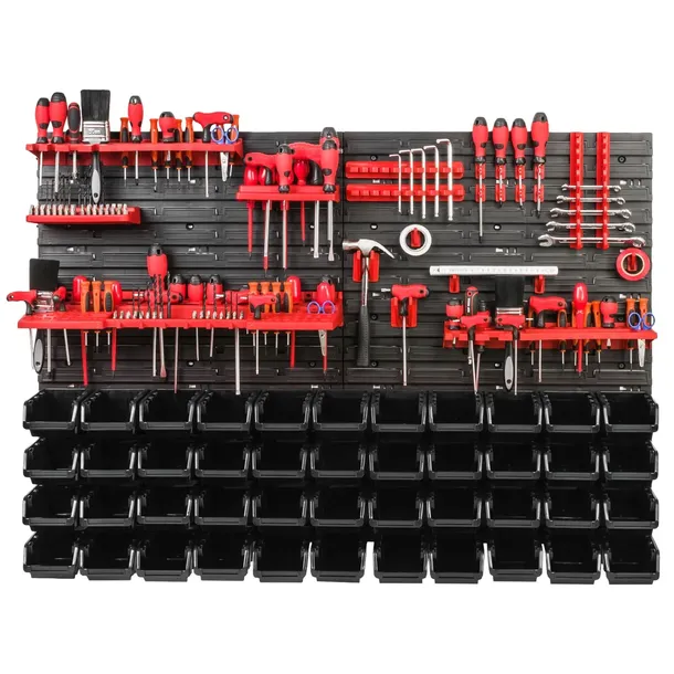 tablica-narzedziowa-organizer-scienny-1152-x-780-marka-pafen