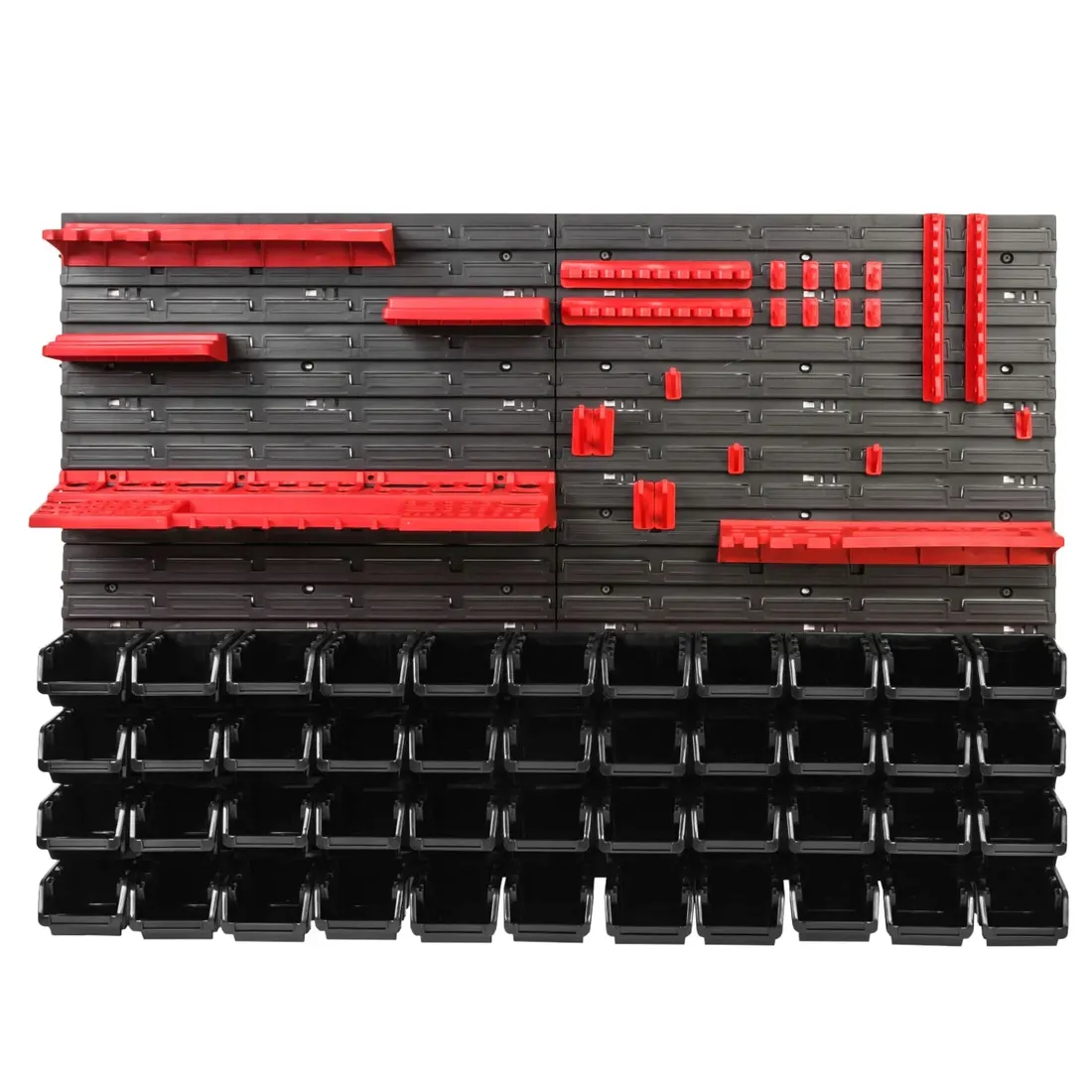 tablica-narzedziowa-organizer-scienny-1152-x-780