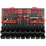tablica-narzedziowa-organizer-scienny-1152-x-780-stan-nowy-wysokosc-produktu-78-cm