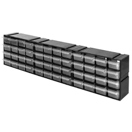 szufladki-magazynowe-narzedziowe-48-szt-organizer