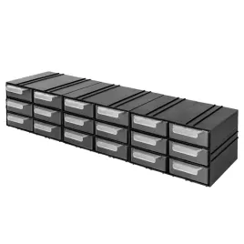 szufladki-magazynowe-narzedziowe-18-szt-organizer