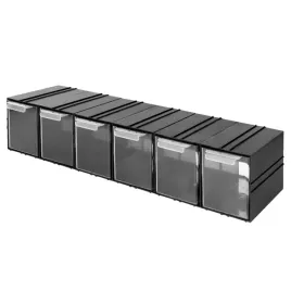 szufladki-magazynowe-narzedziowe-6-szt-organizer