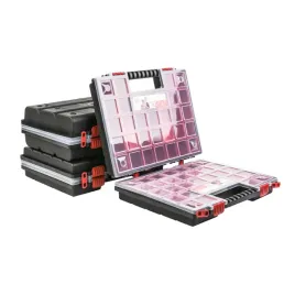 3x-organizer-narzedziowy-norp16duo-knos403010b