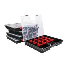5x-organizer-narzedziowy-nor20-kno50407-separatory