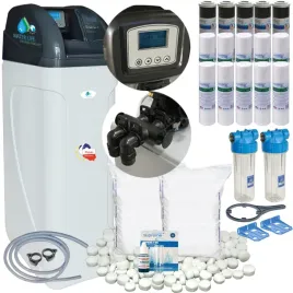 zmiekczacz-wody-hydro-premium-32-monosferyczny-suchy-zbiornik-lewatit