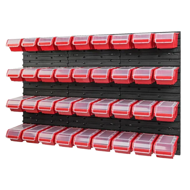 tablica-narzedziowa-organizer-scienny-1158-x-780