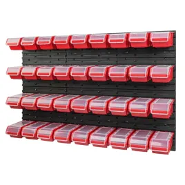 tablica-narzedziowa-organizer-scienny-1158-x-780