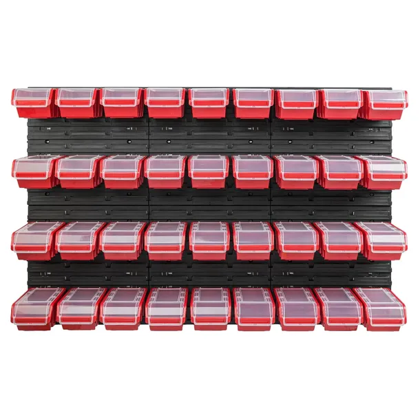 tablica-narzedziowa-organizer-scienny-1158-x-780-stan-nowy