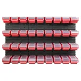 tablica-narzedziowa-organizer-scienny-1158-x-780-stan-nowy