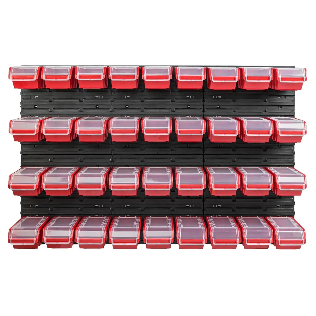 tablica-narzedziowa-organizer-scienny-1158-x-780