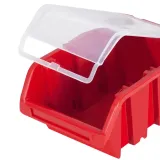 tablica-narzedziowa-organizer-scienny-1158-x-780-cechy-dodatkowe-mozliwosc-zawieszenia-na-scianie