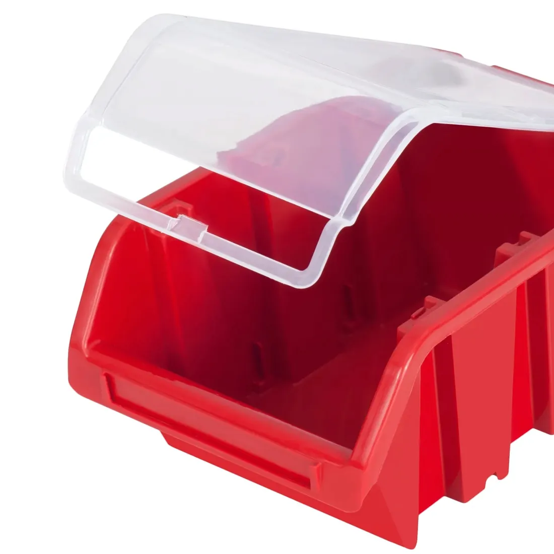 tablica-narzedziowa-organizer-scienny-1158-x-780