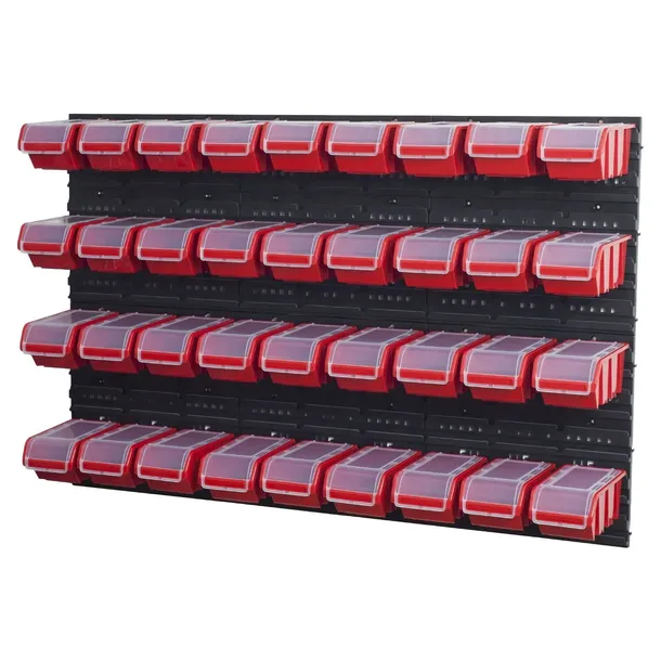tablica-narzedziowa-organizer-scienny-1158-x-780-stan-nowy-marka-pafen