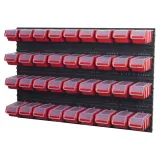 tablica-narzedziowa-organizer-scienny-1158-x-780-stan-nowy-marka-pafen