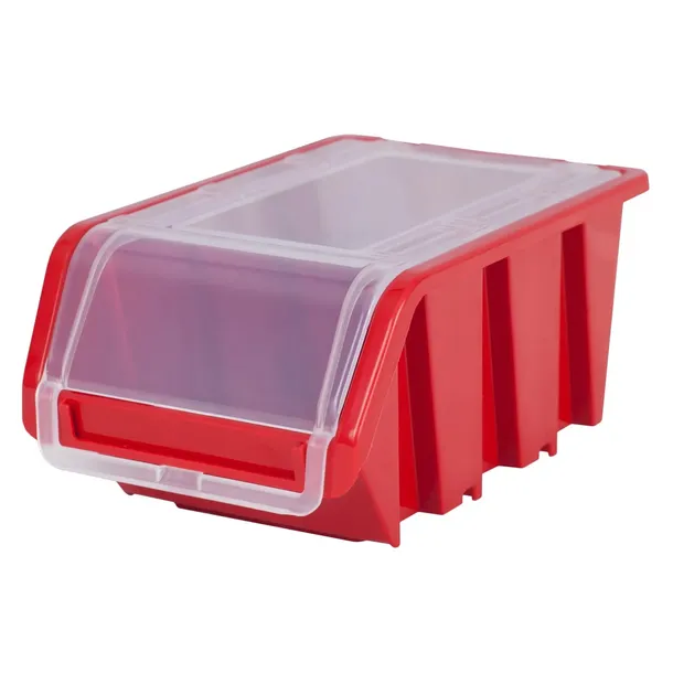 tablica-narzedziowa-organizer-scienny-1158-x-780-stan-nowy-wysokosc-produktu-78-cm