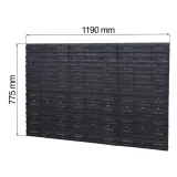 tablica-narzedziowa-organizer-scienny-1158-x-780-stan-nowy-szerokosc-produktu-115-8-cm