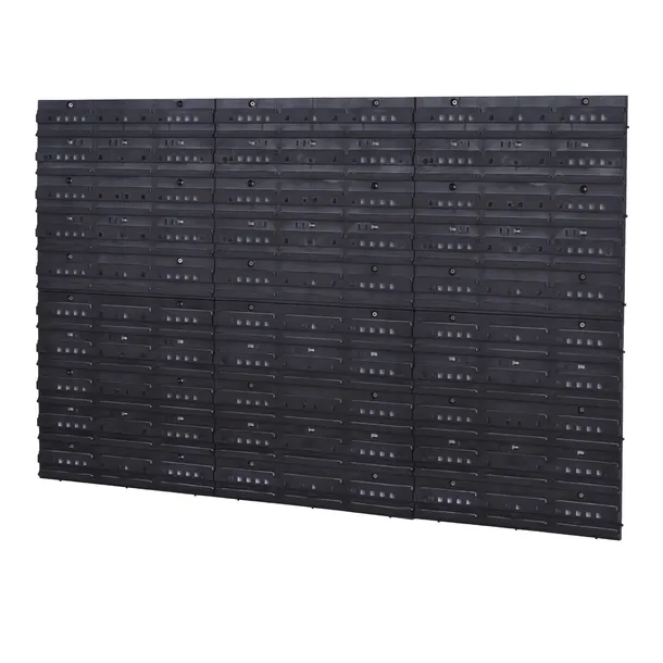 tablica-narzedziowa-organizer-scienny-1158-x-780-stan-nowy-kod-producenta-zes-npkl52